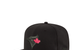 Gorra Toronto Blue Jays 9FIFTY