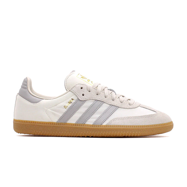 SAMBA OG OFF WHITE/GREY