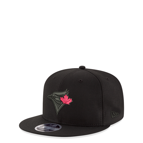TORONTO BLUE JAYS 9FIFTY SNAPBACK