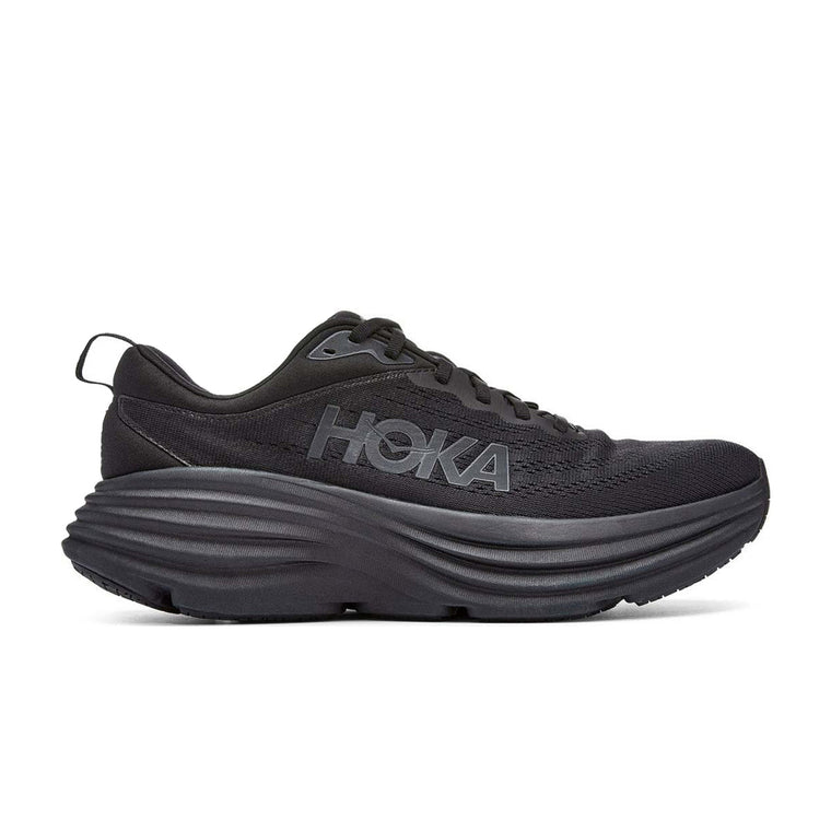 HOKA BONDI 8