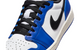 AIR JORDAN 1 RETRO LOW OG "GAME ROYAL"