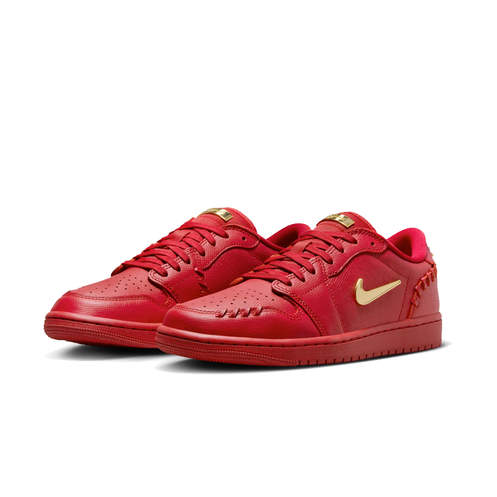 Jordan 1 womens low hotsell