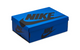 AIR JORDAN 1 LOW RETRO OG (GS) "GAME ROYAL"