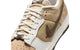 DUNK LOW LINEN PHANTOM