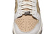 DUNK LOW LINEN PHANTOM