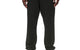 MIDWEIGHT TERRY STANDARD SWEATPANT PETROL