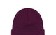 STOCK CUFF BEANIE FIG