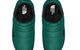 MEN'S THERMOBALL TRACTION MULE V EVERGREEN