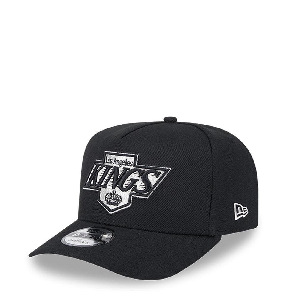 LOS ANGELES KING 9FIFTY SNAPBACK