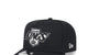 LOS ANGELES KING 9FIFTY SNAPBACK