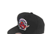 NBA TORONTO RAPTORS 95 LOGO BLACK SNAPBACK