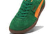 PUMA PALERMO VINE/CLEMENTINE