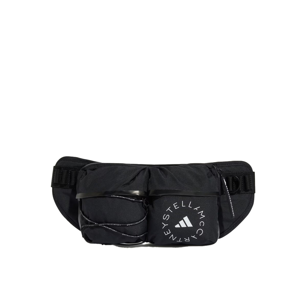 ADIDAS X STELLA MCCARTNEY BUM BAG