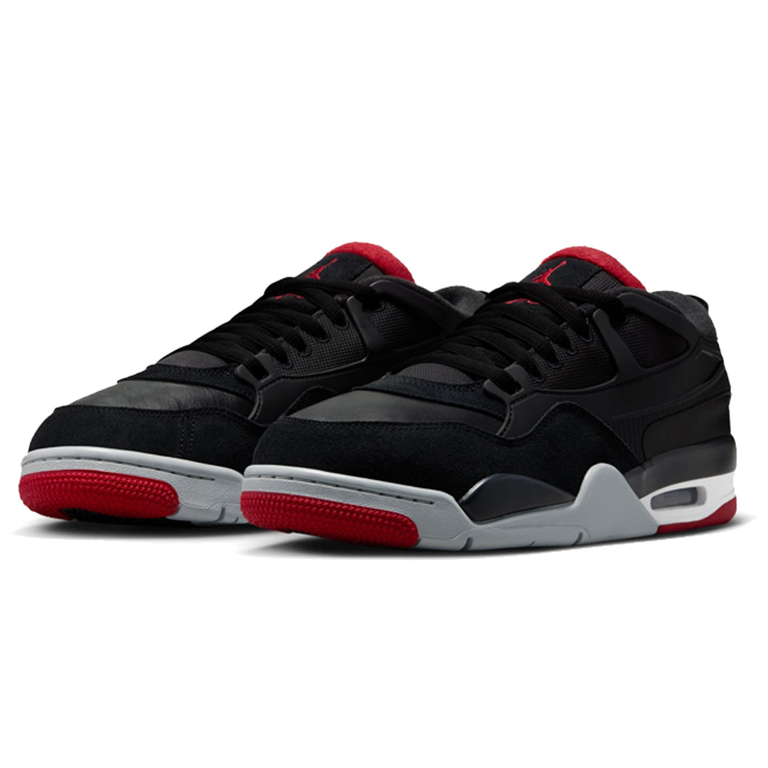 AIR JORDAN 4 RM 