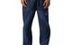 COLOR BLOCK HONOR PANTS NAVY