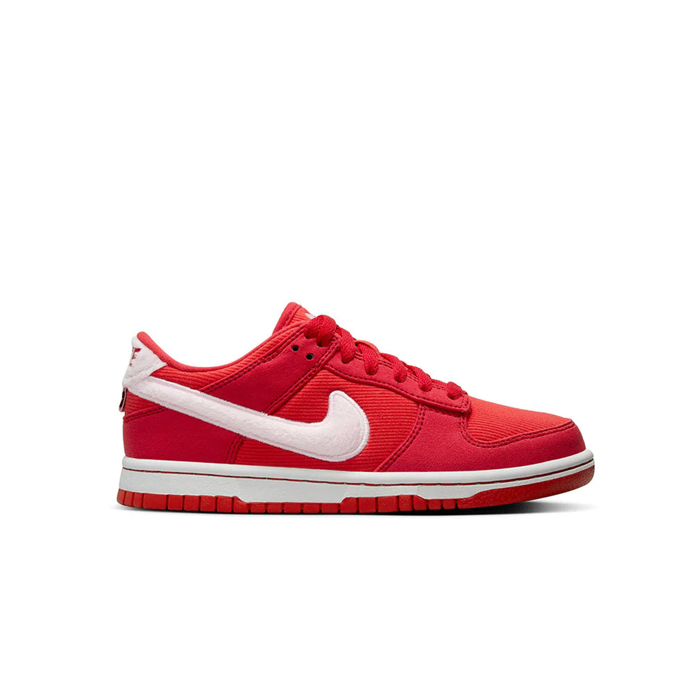 DUNK LOW (GS) SAINT-VALENTIN (SORTIE LE 4 FÉVRIER)