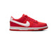 DUNK LOW (GS) SAINT-VALENTIN (SORTIE LE 4 FÉVRIER)