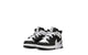 JORDAN 1 MID (TD) RM EASYON