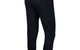 SPORTSWEAR CLUB FLEECE SWEATPANTS BLACK