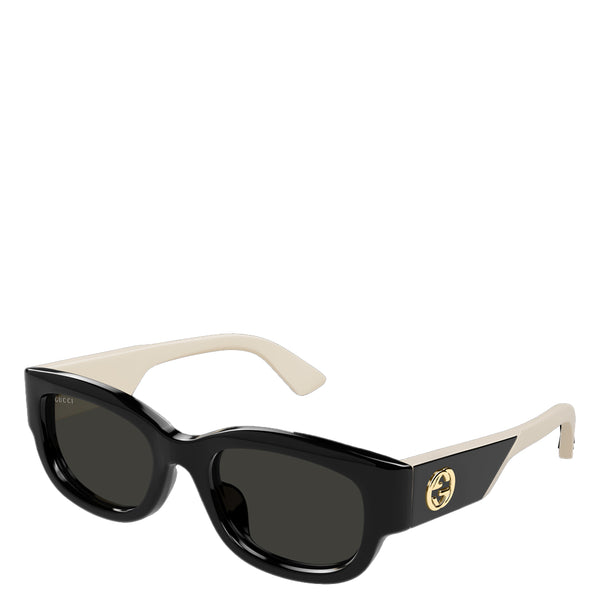 GG1667SK-001 WOMEN'S SUNGLASSES