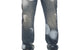 PLANETARY JEANS