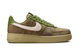 AIR FORCE 1 LOW ASPARAGUS