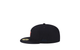 FEAR OF GOD 59FIFTY FITTED CAP BOSTON RED SOX