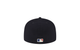 FEAR OF GOD 59FIFTY FITTED CAP BOSTON RED SOX