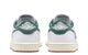 WOMEN'S AIR JORDAN 1 LOW OG OXIDIZED GREEN