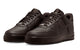 AIR FORCE 1 '07 VELVET BROWN