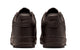 AIR FORCE 1 '07 VELVET BROWN