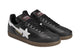 ADIDAS x BAPE SAMBA - CORE BLACK