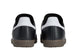 ADIDAS x BAPE SAMBA - CORE BLACK