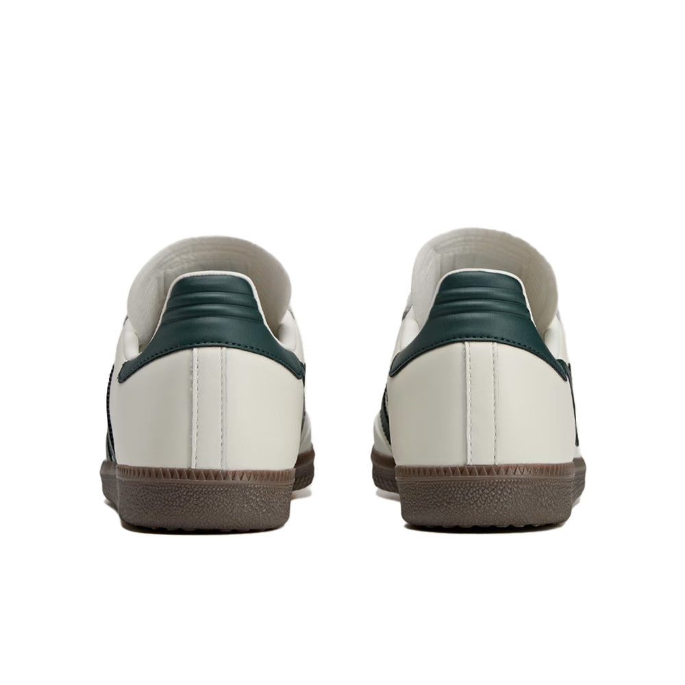 BAPE X SAMBA "WORLD CUP PACK"