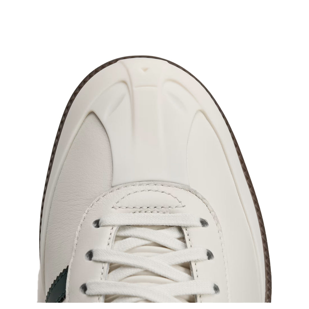 BAPE X SAMBA "WORLD CUP PACK"