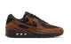AIR MAX 90 PRM LIGHT BRITISH TAN