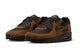 AIR MAX 90 PRM LIGHT BRITISH TAN