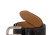 DESERT LEATHER BELT