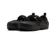 WOMEN'S CROCS TERRE TECH SANDAL BLACK