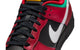 DUNK LOW RETRO LTD "BIKER TATTOOS"