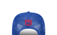 BUFFALO BILLS 9SEVENTY STRETCH SNAP BLUE HAT