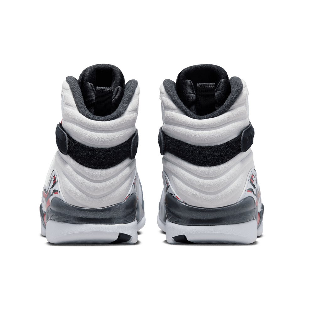 AIR JORDAN 8 RETRO "BUGS BUNNY"