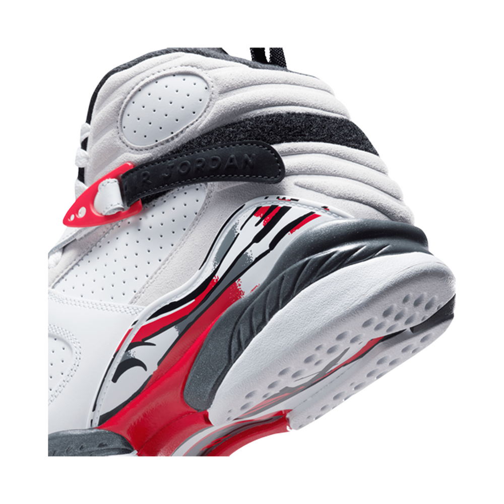 AIR JORDAN 8 RETRO "BUGS BUNNY"