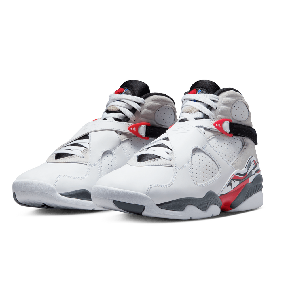 AIR JORDAN 8 RETRO "BUGS BUNNY"