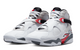 AIR JORDAN 8 RETRO "BUGS BUNNY"