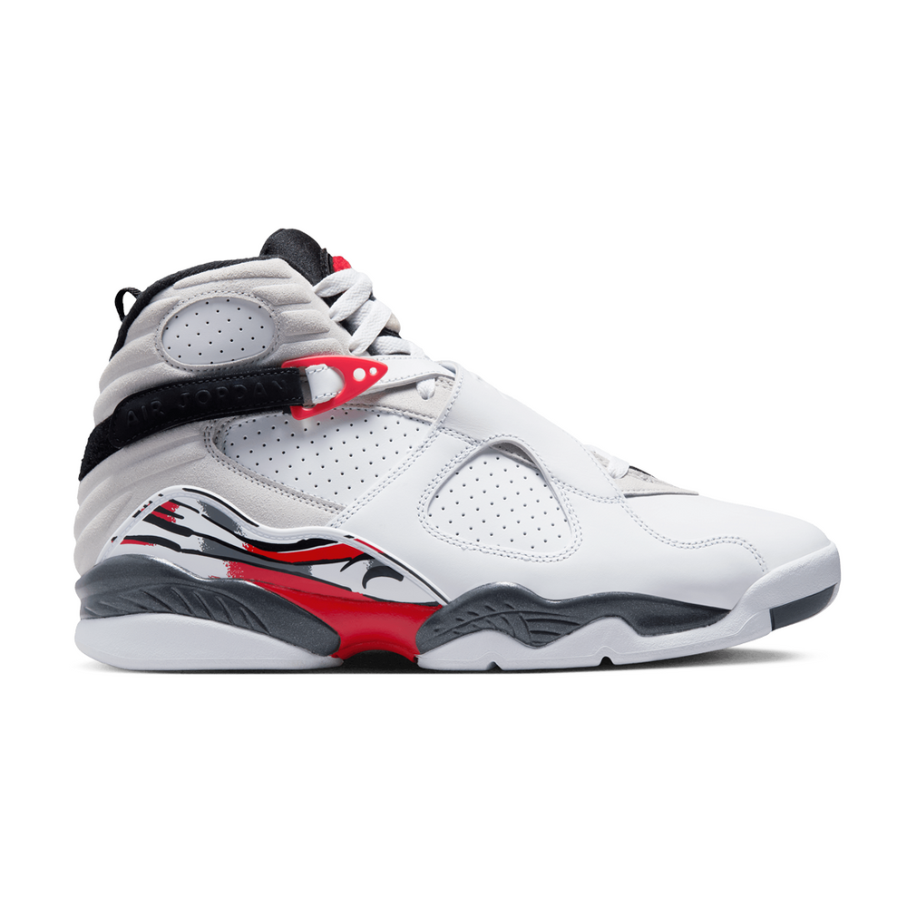 AIR JORDAN 8 RETRO "BUGS BUNNY"