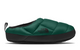 NSE TENT MULE IV SLIPPERS EVERGREEN