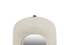 CHICAGO BULLS CHAMPIONS 19TWENTY ADJUSTABLE BEIGE HAT
