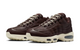 AIR MAX 95 BIG BUBBLE LEATHER BAROQUE BROWN