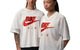 BIKE AIR X NIGEL SYLVESTER JERSEY SAIL